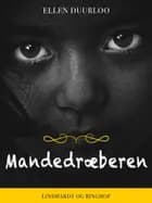Mandedræberen
