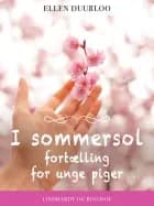 I sommersol