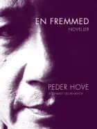 En fremmed