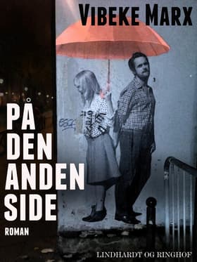 På den anden side af Vibeke Marx