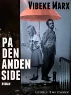 På den anden side