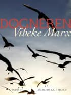 Døgneren
