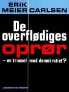 De overflødiges oprør
