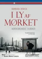 I ly af mørket
