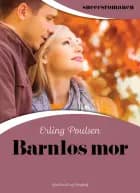 Barnløs mor