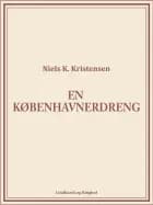 En københavnerdreng