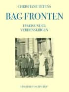 Bag Fronten