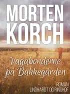 Vagabonderne på Bakkegården