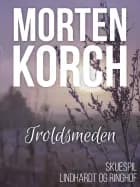 Troldsmeden