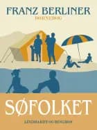 Søfolket