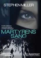 Martyrens sang