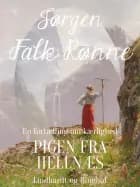 Pigen fra Hellnæs