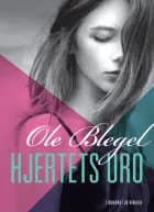 Hjertets uro