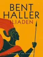 Iliaden