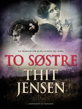 To søstre af Thit Jensen