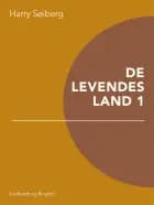 De levendes land 1