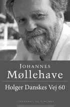 Holger Danskes Vej 60
