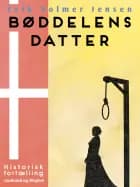 Bøddelens Datter