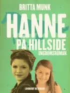 Hanne på Hillside
