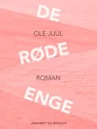 De røde enge