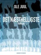 Det næsthelligste