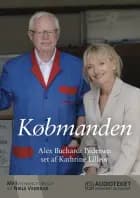 Købmanden