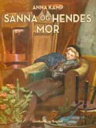 Sanna og hendes mor