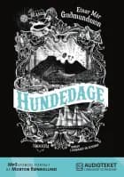 Hundedage
