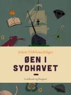 Øen i Sydhavet