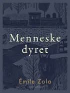 Menneskedyret