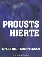 Prousts hjerte