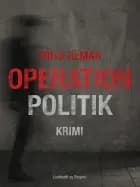 Operation Politik