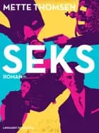 Seks