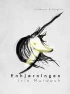 Enhjørningen