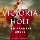 Den franske greve