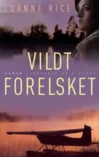 Vildt forelsket