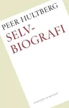 Selvbiografi og Brev