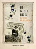 En falden engel