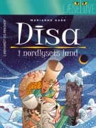 Disa i nordlysets land