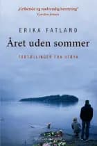 Året uden sommer