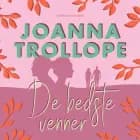 De bedste venner