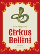 Cirkus Bellini