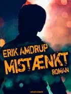 Mistænkt