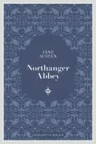 Northanger Abbey