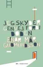 Jeg skyder genvej forbi døden
