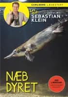 Næbdyret