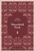 Mansfield Park