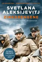 Zinkdrengene