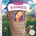 Rapunzel