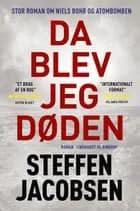 Da blev jeg Døden
